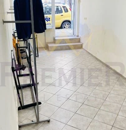 Агенция за недвижими имоти - Имоти Премиер - имот - 1003499, Цена: 63000 EUR