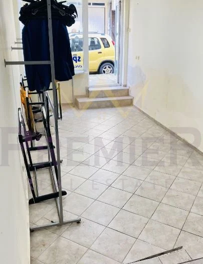 Бизнес Офис !! Колхозен пазар - - снимка 3 - Имоти Премиер