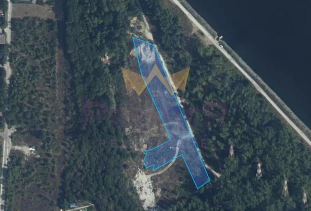 Агенция за недвижими имоти - Имоти Премиер - имот - 1180150, Цена: 511000 EUR