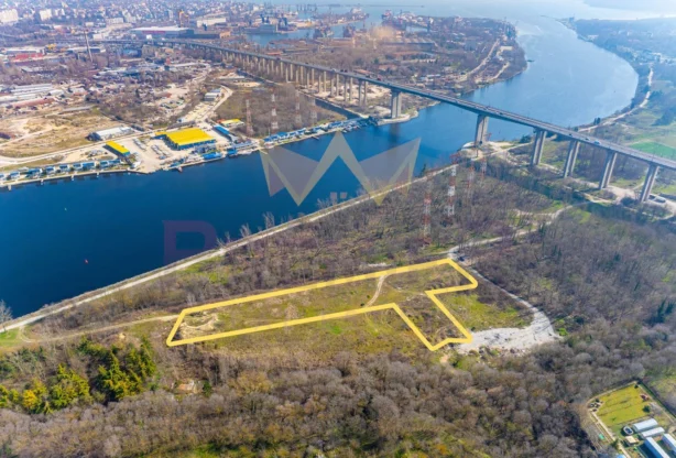 Агенция за недвижими имоти - Имоти Премиер - имот - 1182677, Цена: 511000 EUR