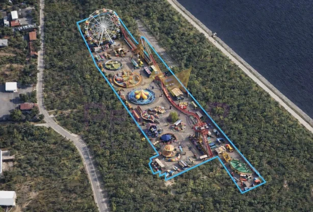 Агенция за недвижими имоти - Имоти Премиер - имот - 1180150, Цена: 511000 EUR