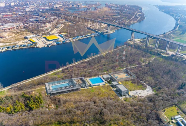 Агенция за недвижими имоти - Имоти Премиер - имот - 1182677, Цена: 511000 EUR