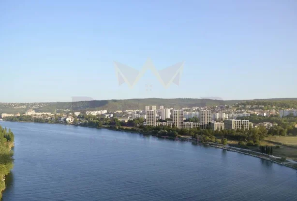 Агенция за недвижими имоти - Имоти Премиер - имот - 1190289, Цена: 115000 EUR