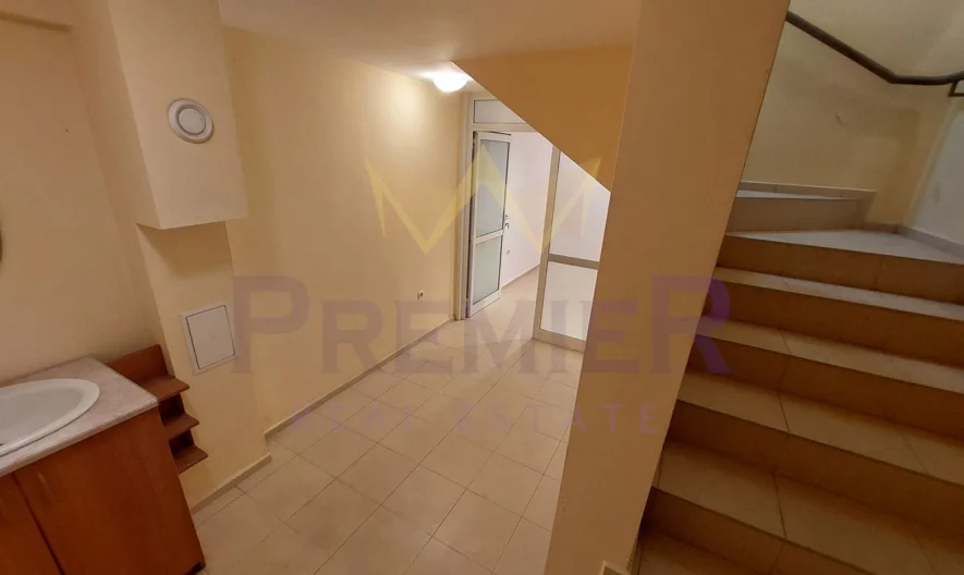 Бизнес помещение в район ХЕИ - - снимка 10 - Имоти Премиер