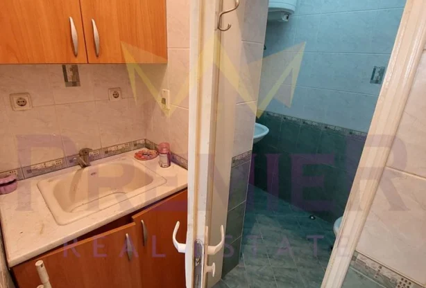 Агенция за недвижими имоти - Имоти Премиер - имот - 885085, Цена: 83000 EUR