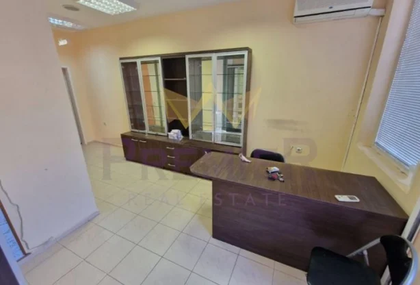 Агенция за недвижими имоти - Имоти Премиер - имот - 885085, Цена: 83000 EUR