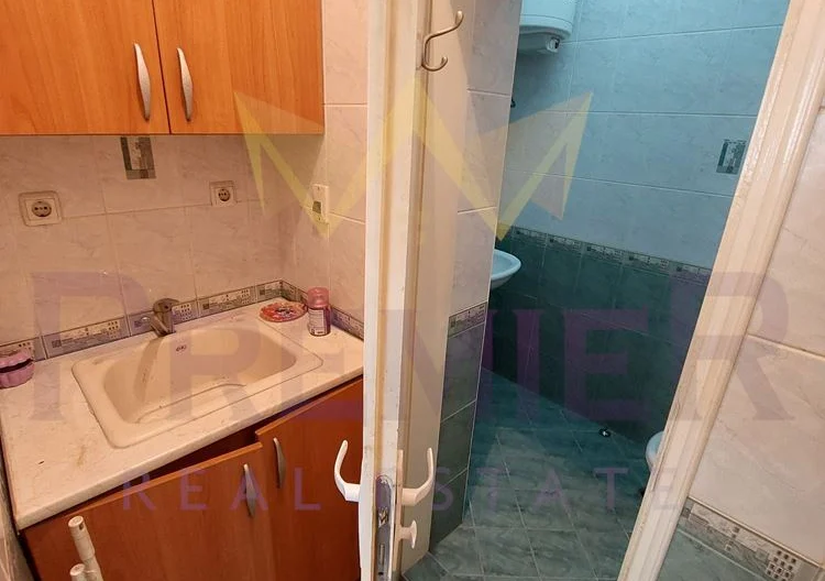 Бизнес помещение в район ХЕИ - - снимка 3 - Имоти Премиер