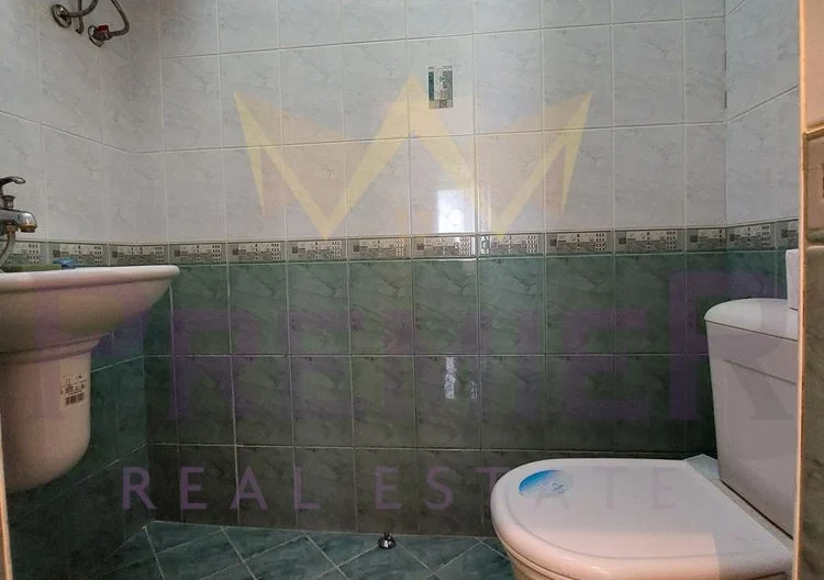 Бизнес помещение в район ХЕИ - - снимка 4 - Имоти Премиер