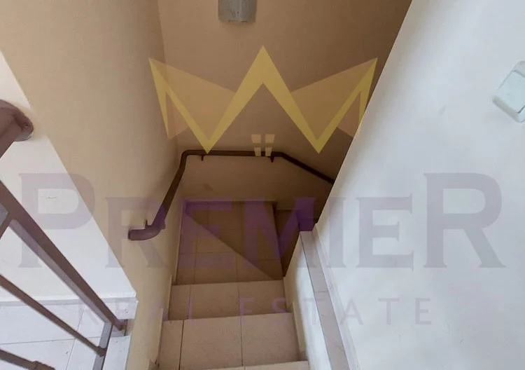 Бизнес помещение в район ХЕИ - - снимка 7 - Имоти Премиер