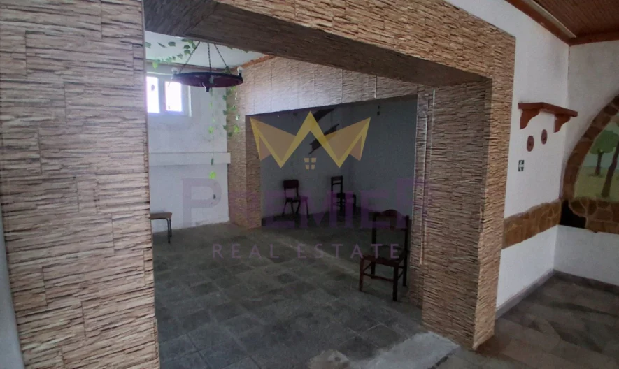 Бизнес сграда Суворово -  - снимка 10 - Имоти Премиер