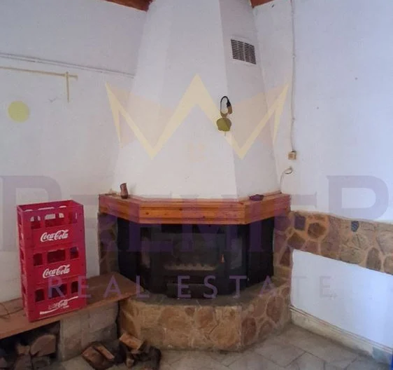 Бизнес сграда Суворово -  - снимка 10 - Имоти Премиер