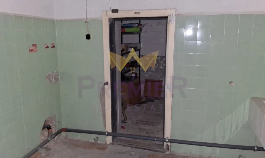 Бизнес сграда Суворово - - снимка 12 - Имоти Премиер