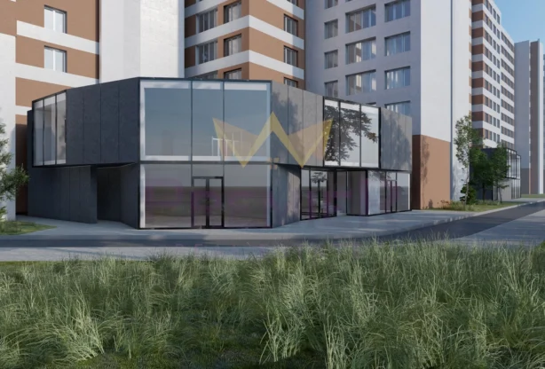 Агенция за недвижими имоти - Имоти Премиер - имот - 1031121, Цена: 0 EUR