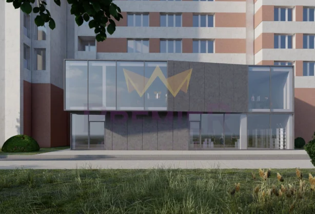 Агенция за недвижими имоти - Имоти Премиер - имот - 1031121, Цена: 0 EUR