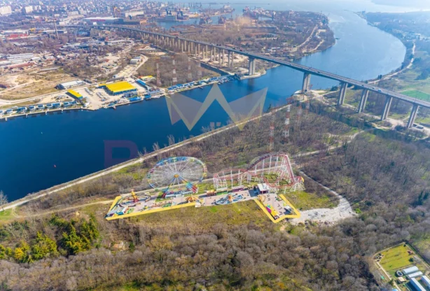Агентство недвижимости - Имоти Премиер - имот - 1182677, Цена: 511000 EUR