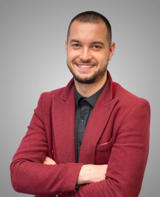 МНОГОСТАЕН АПАРТАМЕНТ С МОРСКА ПАНОРАМА – СВЕТИ ВЛАС - ИМОТИ ПРЕМИЕР - Агенция за недвижими имоти