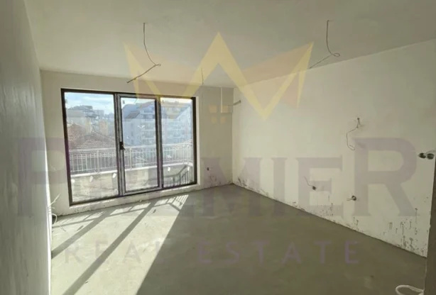 Едностайни апартаменти Варна - имот - 1091504 . 44 м<sup>2</sup>, Цена: 95000 EUR