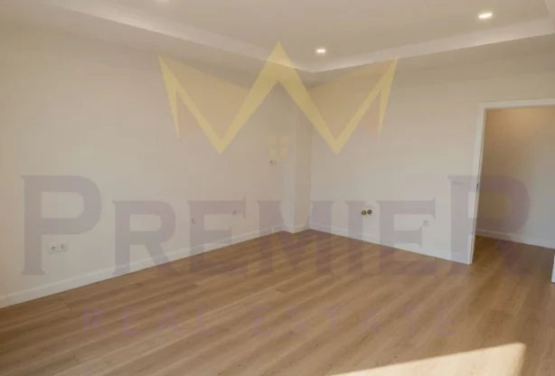 Агенция за недвижими имоти - Имоти Премиер - имот - 1091504, Цена: 95000 EUR
