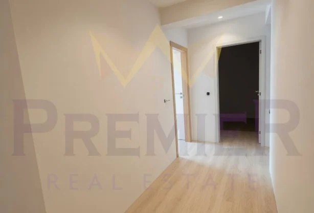 Агенция за недвижими имоти - Имоти Премиер - имот - 1091504, Цена: 95000 EUR