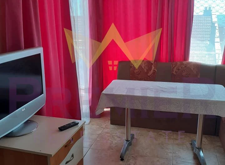 БОКСОНИЕРА КОЛХОЗЕН ПАЗАР -  - снимка 6 - Имоти Премиер