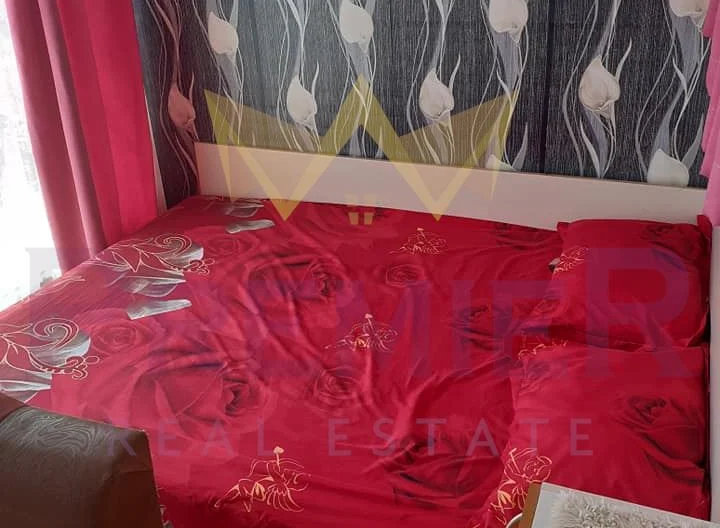 БОКСОНИЕРА КОЛХОЗЕН ПАЗАР -  - снимка 6 - Имоти Премиер