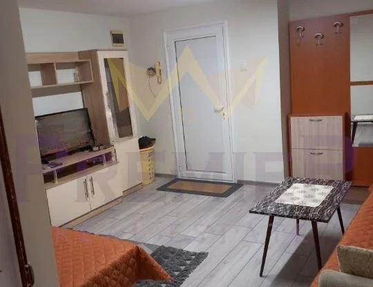 Агенция за недвижими имоти - Имоти Премиер - имот - 1240753, Цена: 380 EUR
