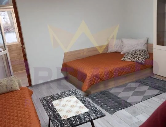 Агенция за недвижими имоти - Имоти Премиер - имот - 1240753, Цена: 380 EUR