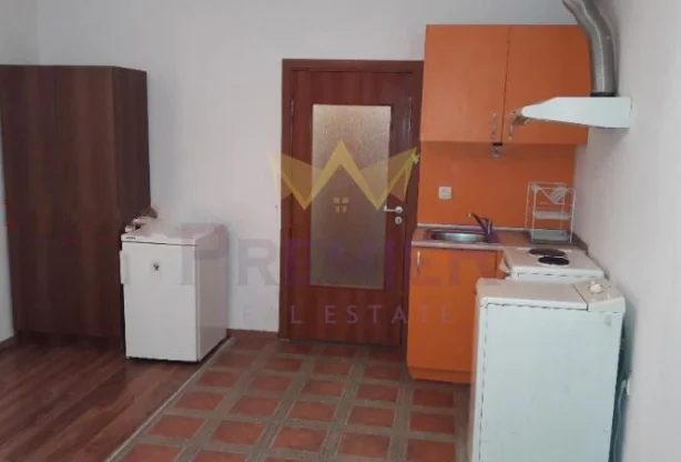 Агенция за недвижими имоти - Имоти Премиер - имот - 1231547, Цена: 280 EUR