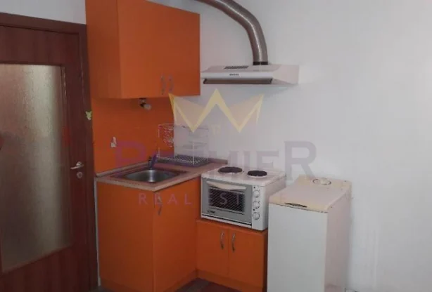 Агенция за недвижими имоти - Имоти Премиер - имот - 1231547, Цена: 280 EUR