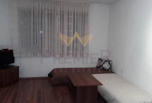 Агенция за недвижими имоти - Имоти Премиер - имот - 1231547, Цена: 280 EUR