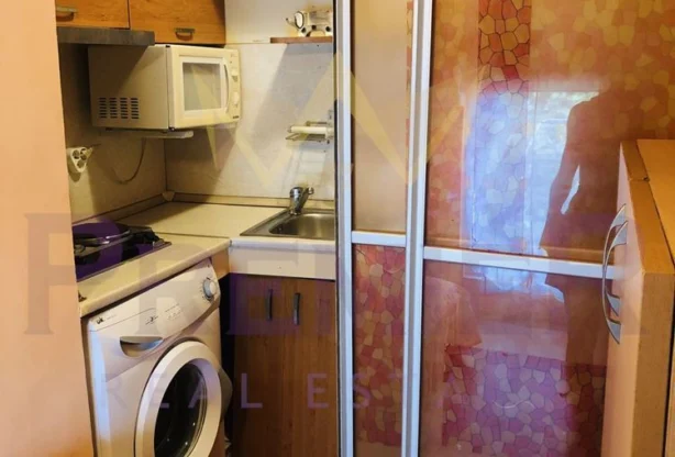 Агенция за недвижими имоти - Имоти Премиер - имот - 1184329, Цена: 180 EUR