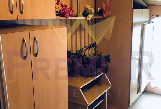 Агенция за недвижими имоти - Имоти Премиер - имот - 1184329, Цена: 180 EUR