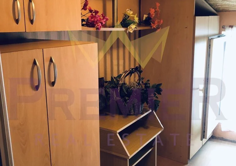 БОКСОНИЕРА СПОРТНА ЗАЛА -  - снимка 3 - Имоти Премиер