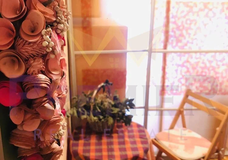 БОКСОНИЕРА СПОРТНА ЗАЛА -  - снимка 4 - Имоти Премиер