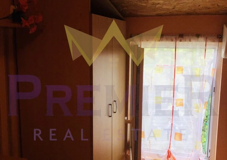 БОКСОНИЕРА СПОРТНА ЗАЛА -  - снимка 6 - Имоти Премиер