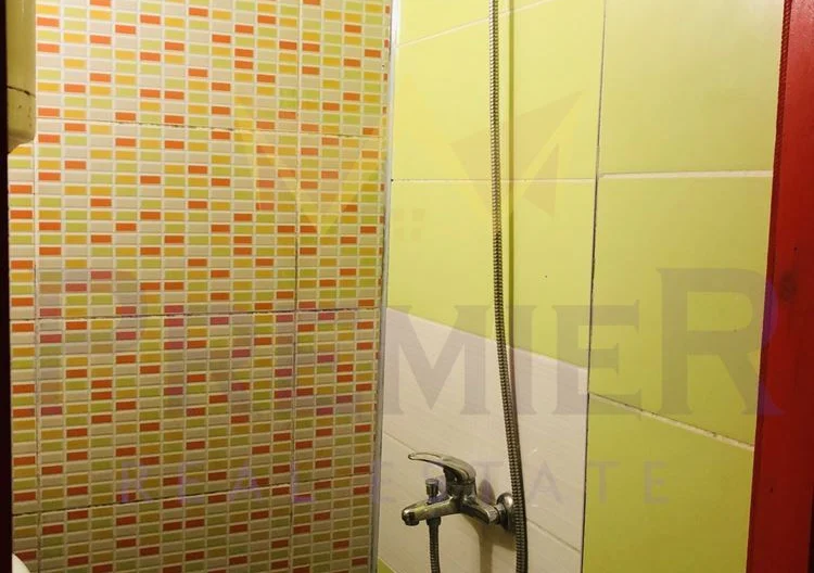 БОКСОНИЕРА СПОРТНА ЗАЛА -  - снимка 7 - Имоти Премиер