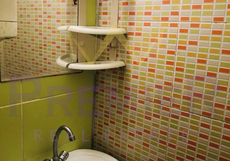 БОКСОНИЕРА СПОРТНА ЗАЛА -  - снимка 8 - Имоти Премиер