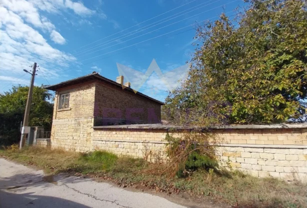 Агентство недвижимости - Имоти Премиер - имот - 1257182, Цена: 78000 EUR