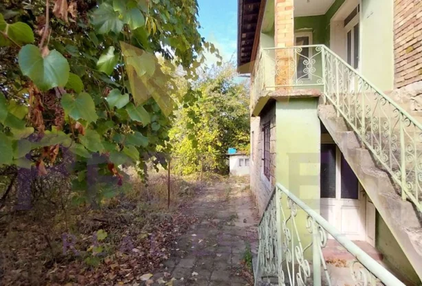 Агентство недвижимости - Имоти Премиер - имот - 1257182, Цена: 78000 EUR