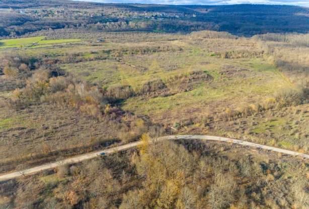 Агентство недвижимости - Имоти Премиер - имот - 1183678, Цена: 203000 EUR