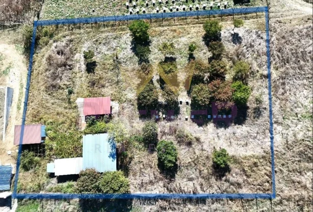 Агентство недвижимости - Имоти Премиер - имот - 1254228, Цена: 34997 EUR