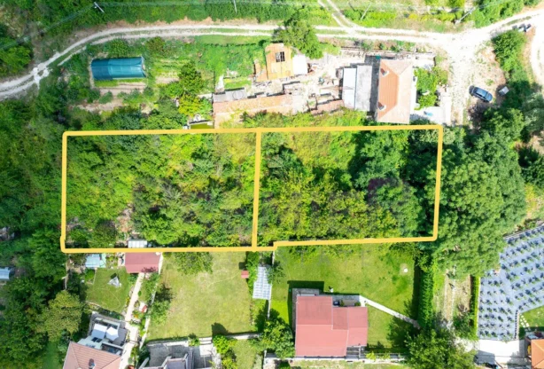 Агентство недвижимости - Имоти Премиер - имот - 1234591, Цена: 100000 EUR