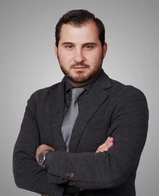 Борис Борисов - ИМОТИ ПРЕМИЕР - Агенция за недвижими имоти