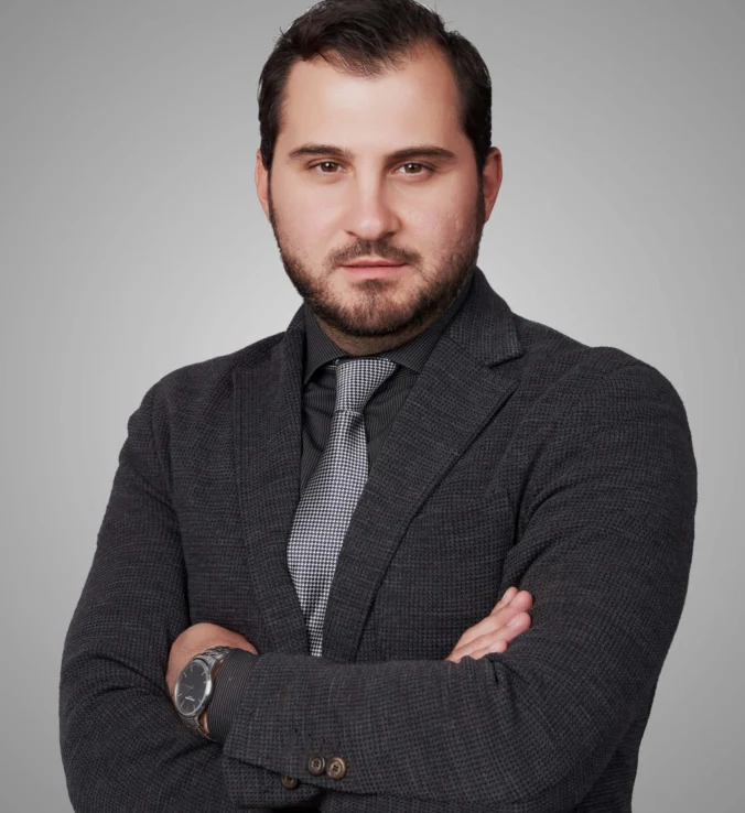 Жилищна сграда - ИМОТИ ПРЕМИЕР - Агенция за недвижими имоти