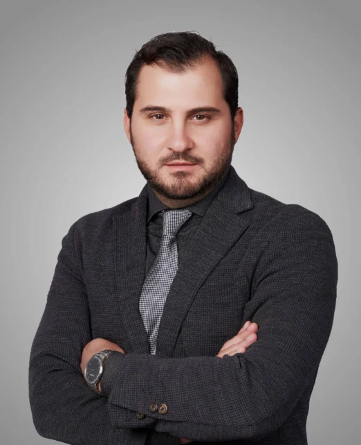 Двустаен апартамент, Малинова Долина - ИМОТИ ПРЕМИЕР - Агенция за недвижими имоти