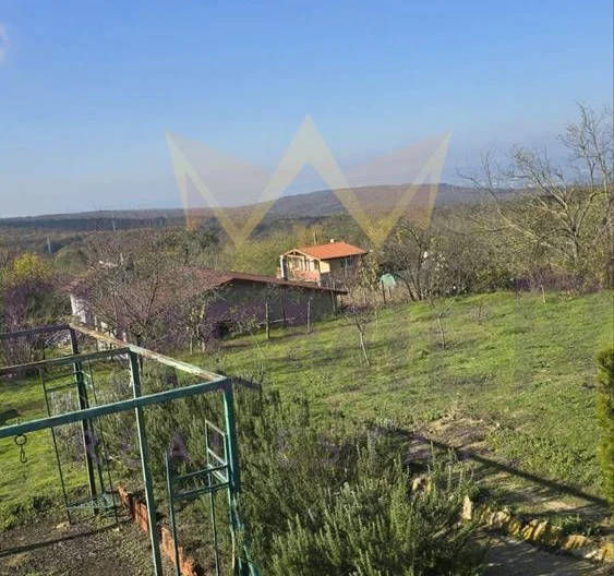 Borovets-North 3-Storey with Panoramic View - - snimka 8 - Imoti Premier