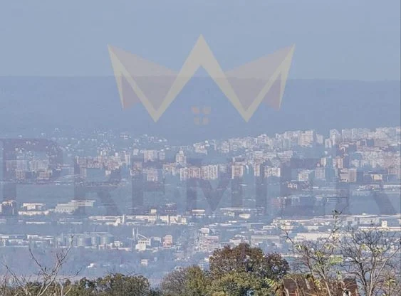 Агенция за недвижими имоти - Имоти Премиер - имот - 1095772, Цена: 277000 EUR