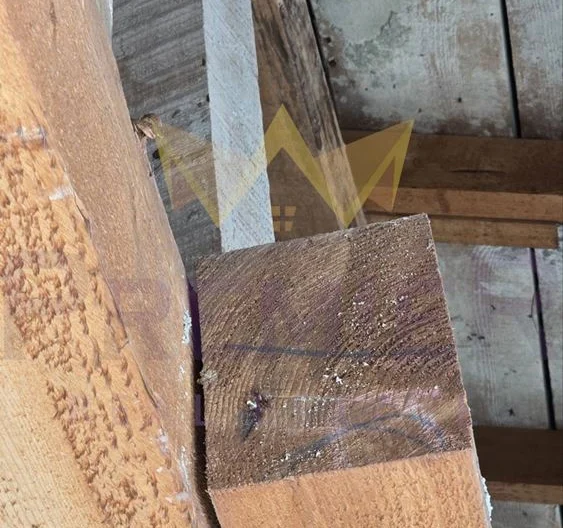 Боровец-Север 3-Етажна с Панорамна гледка -  - снимка 10 - Имоти Премиер