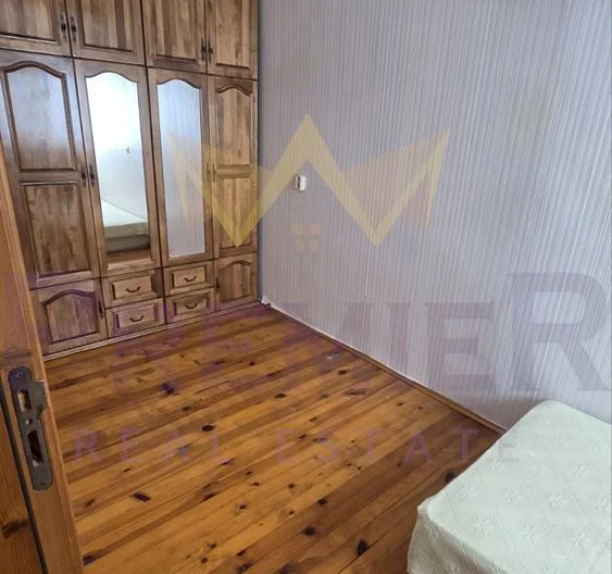 Боровец-Север 3-Етажна с Панорамна гледка -  - снимка 11 - Имоти Премиер