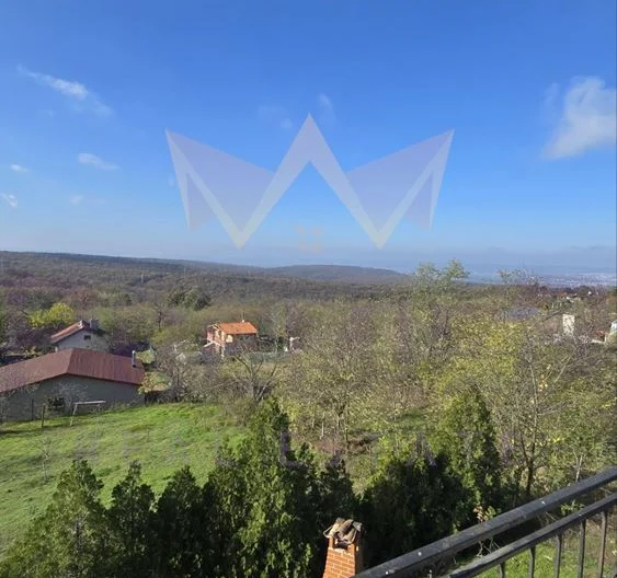 Боровец-Север 3-Етажна с Панорамна гледка - - снимка 14 - Имоти Премиер